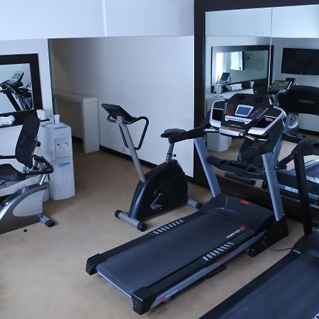Rochester Hotel Classic بوينس آيرس المظهر الخارجي الصورة