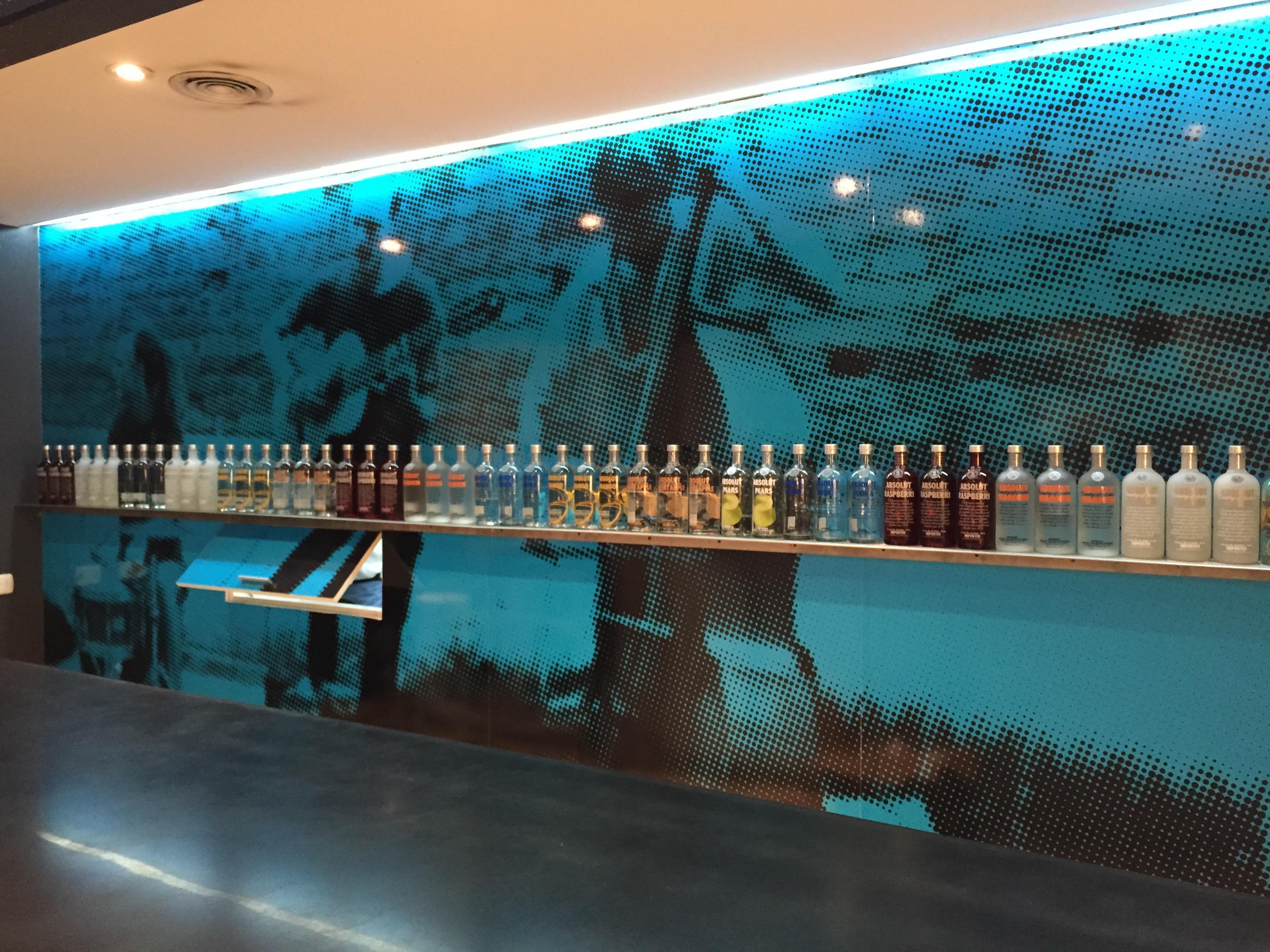 Rochester Hotel Classic بوينس آيرس المظهر الخارجي الصورة
