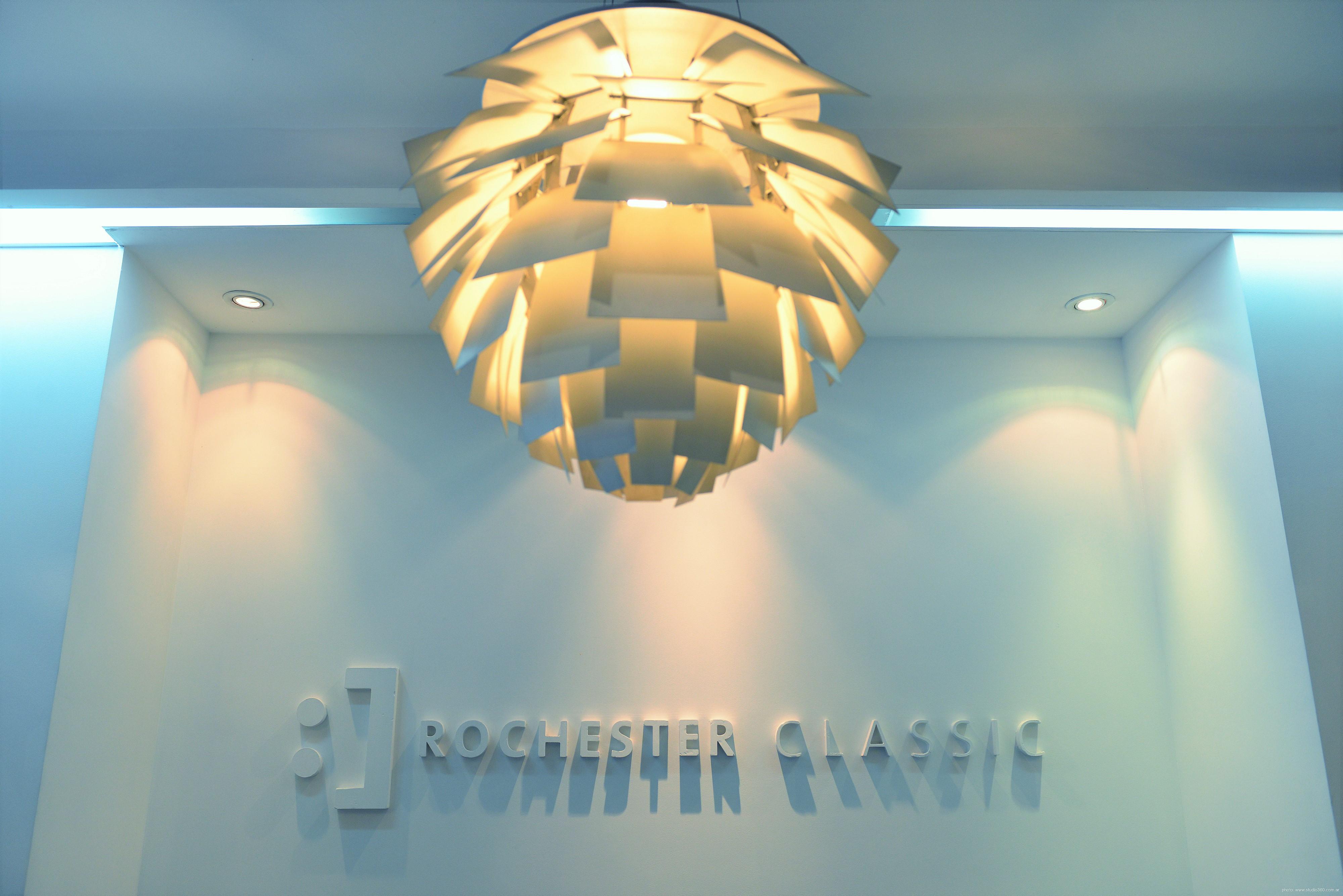 Rochester Hotel Classic بوينس آيرس المظهر الخارجي الصورة