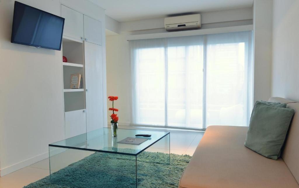 Rochester Hotel Classic بوينس آيرس المظهر الخارجي الصورة