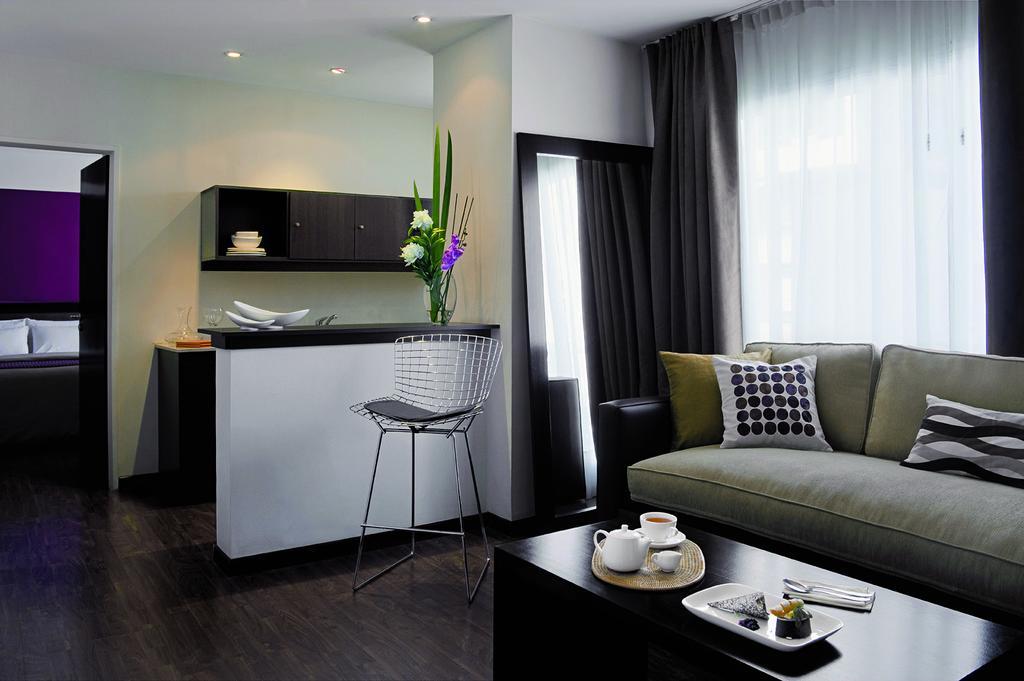 Rochester Hotel Classic بوينس آيرس المظهر الخارجي الصورة